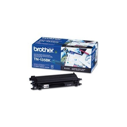 Toner Brother TN-135BK