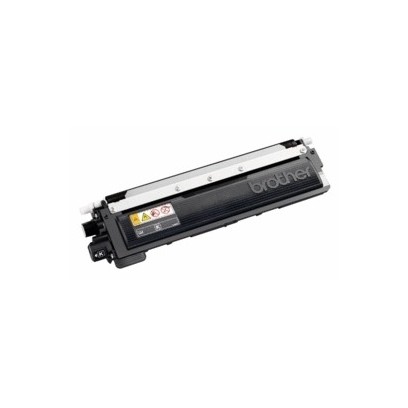 Toner Brother TN-230BK černý