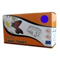 Kompatibilní toner Brother TN-230C azurový