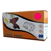 Kompatibilní toner Brother TN-230M purpurový