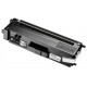 Toner Brother TN-320BK černý