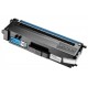 Toner Brother TN-320C azurový