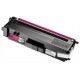 Toner Brother TN-320M purpurový