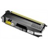 Toner Brother TN-320Y žlutý