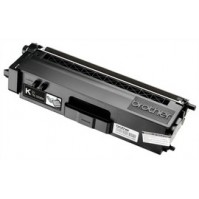 Toner Brother TN-325BK černý