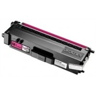 Toner Brother TN-325M purpurový