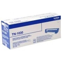 Toner pro Brother HL-1110E černý