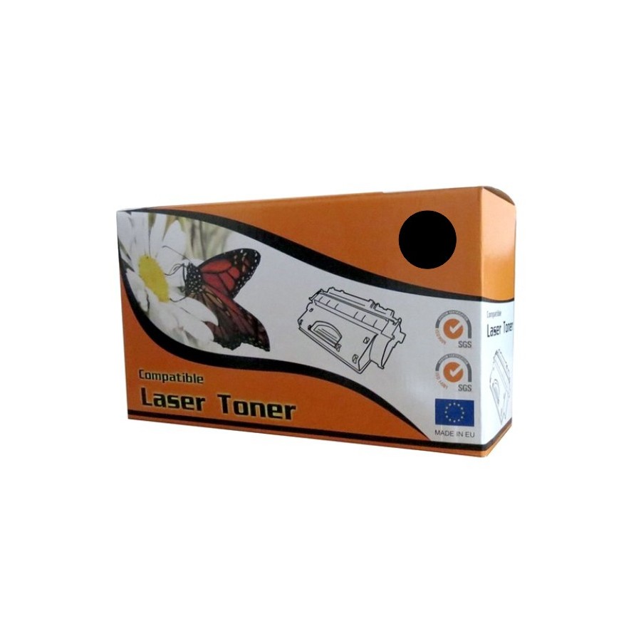 Kompatibilní toner Brother TN-1030 (1000 stran) - Toner ...