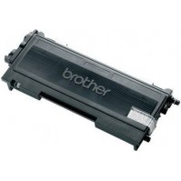 Toner Brother TN-2000 (2500 stran)