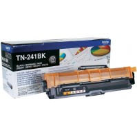 Toner Brother TN-241BK černý 2500 stran