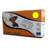 Kompatibilní toner Brother TN-245Y žlutý 2200 stran