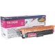 Toner Brother TN-245M purpurový 2200 stran