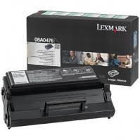 Lexmark 08A0476 - E320, E322 (3000 stran)