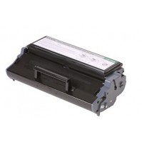 Kompatibilní Lexmark 08A0478 - E320, E322 (6000 stran)