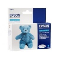 Epson T0612