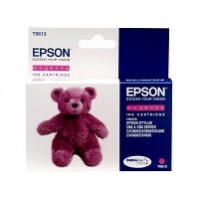 Epson T0613