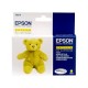 Epson T0614