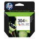 Cartridge do HP DeskJet 2630 barevná velká