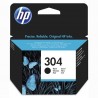 Cartridge do HP DeskJet 2633