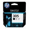 Cartridge do HP DeskJet 2320 černá