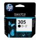 Cartridge do HP DeskJet 2720 černá