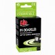 Cartridge do HP DeskJet 2620 černá velká kompatibilní