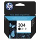 Cartridge do HP DeskJet 3733