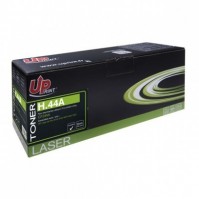 Toner do HP LaserJet Pro M28w náhradní černý