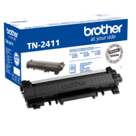 Toner pro tiskárnu Brother HL-L2352DW černý