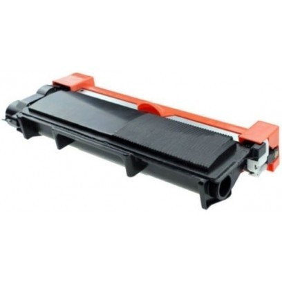 Toner pro tiskárnu Brother MFC-L2732DW kompatibilní černý