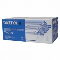 Toner pro tiskárnu Brother MFC 8460N černý velký