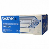 Toner pro tiskárnu Brother DCP 8060 černý