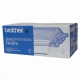 Toner pro tiskárnu Brother DCP 8060 černý velký