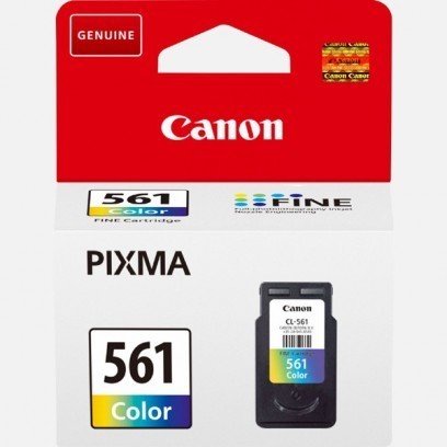 Cartridge do Canon PIXMA TS5351 barevná