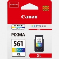 Cartridge do Canon PIXMA TS5351 barevná velká