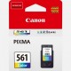 Cartridge do Canon PIXMA TS5352 barevná