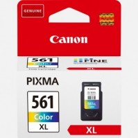 Cartridge do Canon PIXMA TS5352 barevná velká