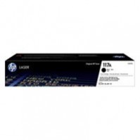 Toner do HP Color Laser 150a černý