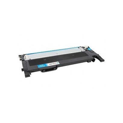 Toner do HP Color Laser 150a náhradní modrý 