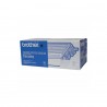 Toner Brother TN-3170 černý (7000s)