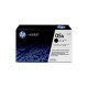 Toner HP 05A, CE505A