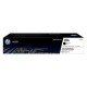 Toner HP 117A, HP W2070A