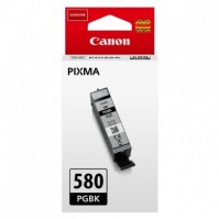 Canon PGI-580PGBK černá