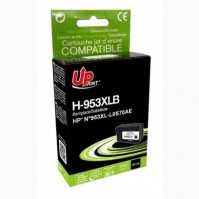 Kompatibilní HP 953XL, HP L0S70AE černá