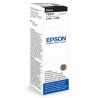 Originální Epson T6641 černá
