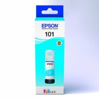 Epson 101 EcoTank modrá