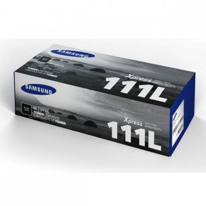 Toner Samsung MLT-D111L