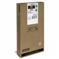 Originální Epson T9461 černá