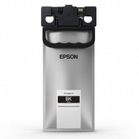 Epson T9651 černá (C13T965140)