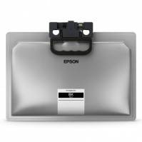 Epson T9661 černá (C13T966140)